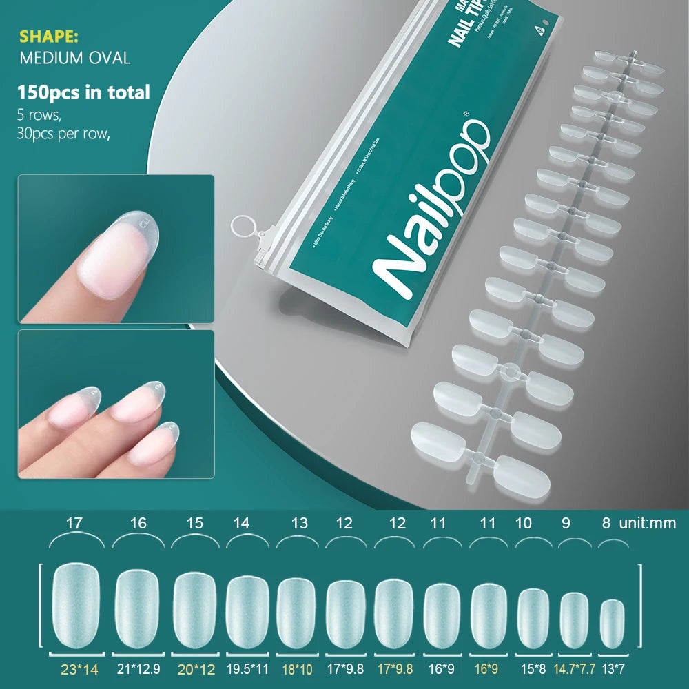 50044069708107