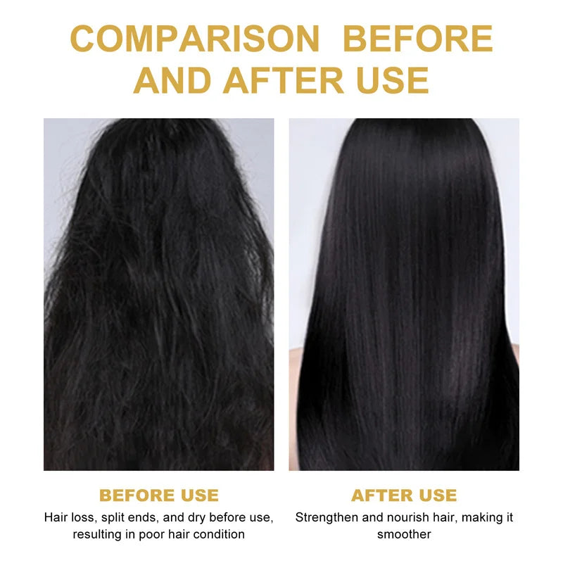 c-2 Gamme de cheveux, pousse plus eelhoe romarin, masque, shampooing, conditioner, sérum.