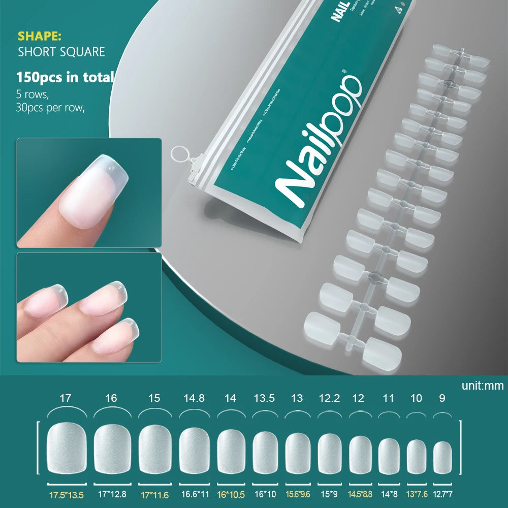 50044069478731