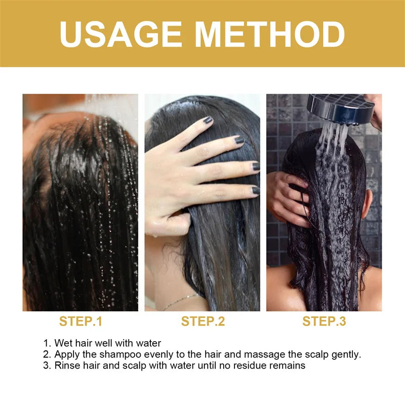 c-2  Gamme de cheveux,  pousse plus eelhoe romarin, masque, shampooing, conditioner, sérum.