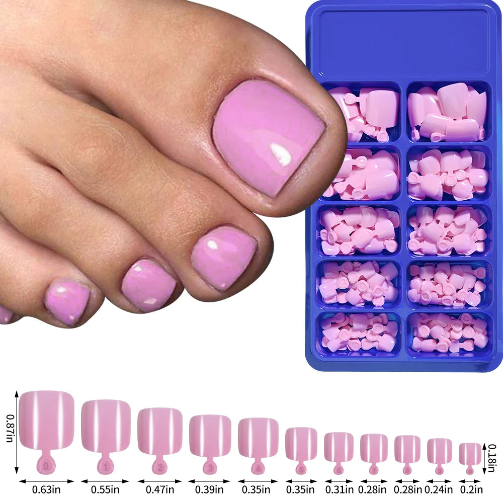 50044070953291