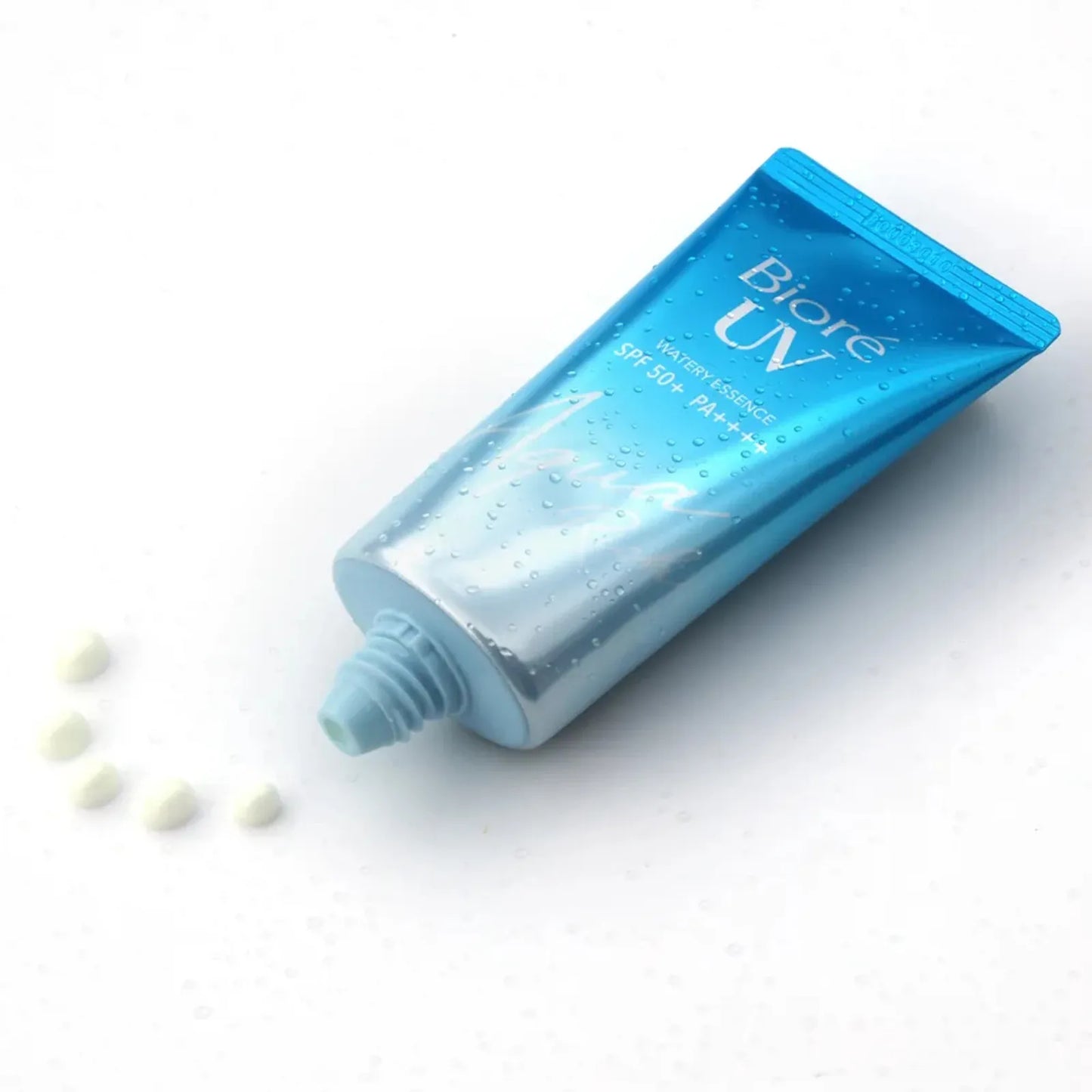 a1-Crème Solaire Bioré