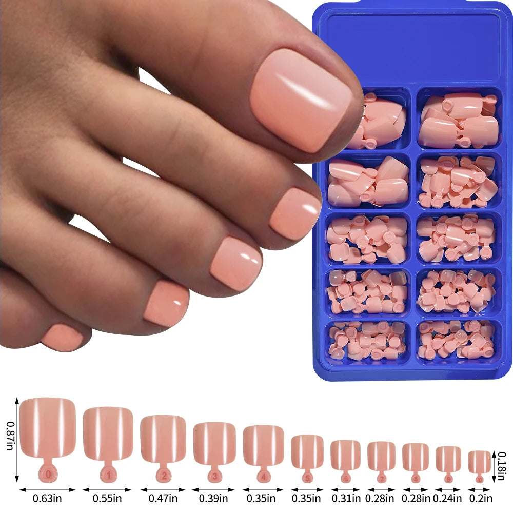 50044070822219