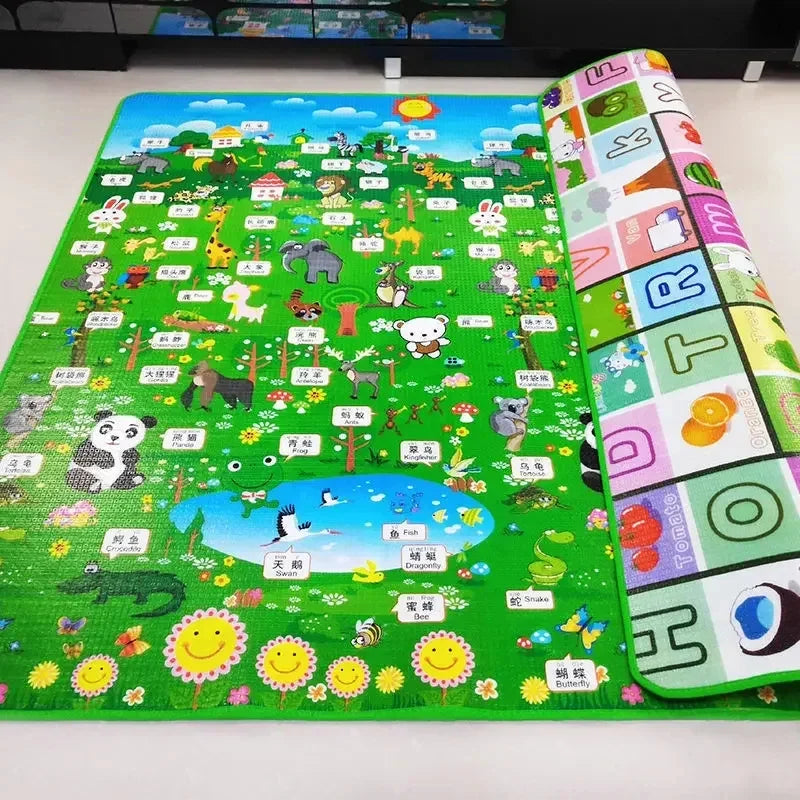 50791343587659|50791343620427|50791343653195