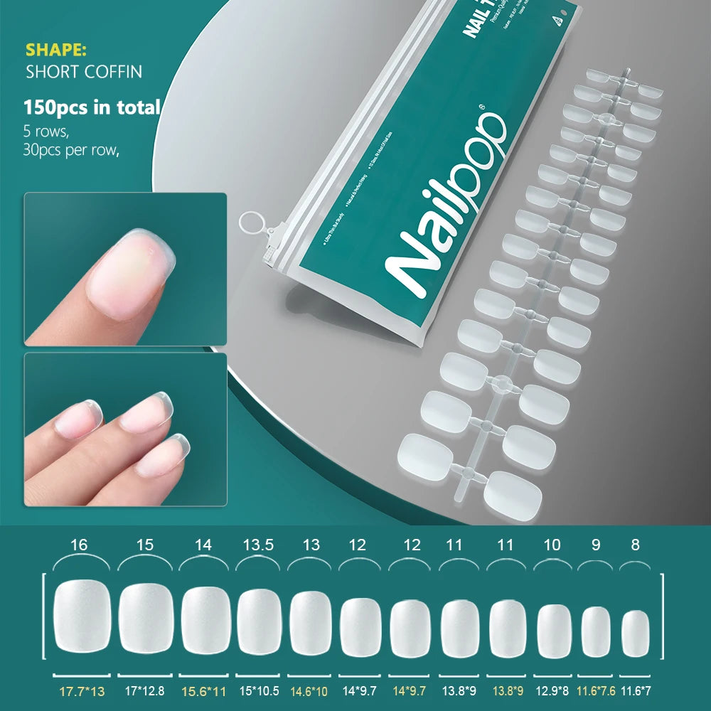 50044069806411
