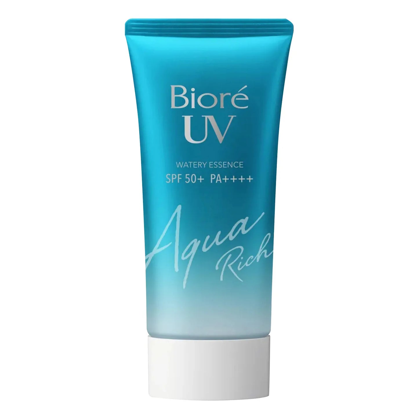 a1-Crème Solaire Bioré