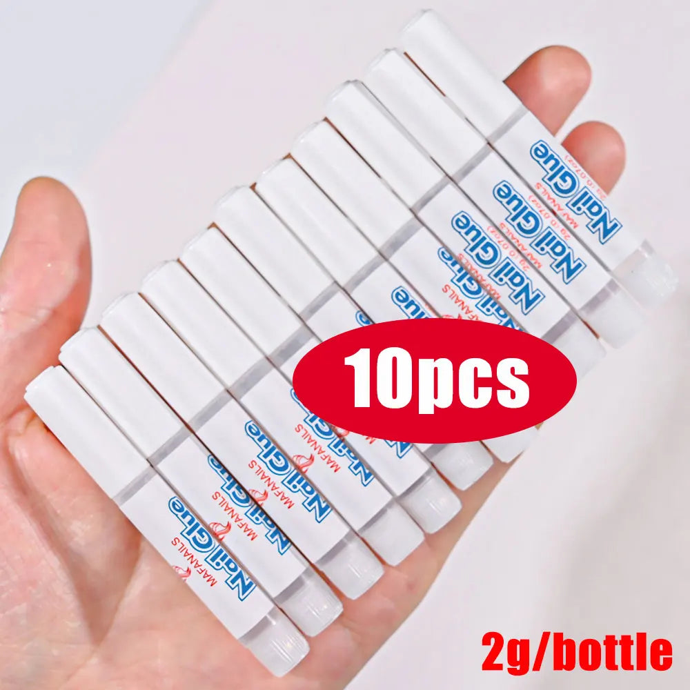 50044072526155